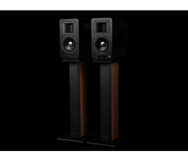 Edifier Airpulse A200T czarne - 1589504 - zdjęcie 5